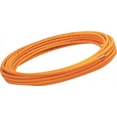 thumbnail image 2 of Streamline DG06100 OilShield Copper Tubing, 1/4 in, 100 ft L, Dehydrated, Coil Orange, 2 of 2