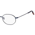 thumbnail image 2 of Lentes Oftálmicos Tommy Hilfiger Tj 0022 FLL, 2 of 3