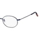 thumbnail image 2 of Lentes Oftálmicos Tommy Hilfiger Tj 0022 FLL, 2 of 3