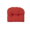 thumbnail image 3 of 3 Piece Cushion Set, 3 of 5