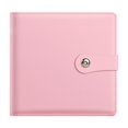 thumbnail image 1 of Large Capacity Square Banknote Album Organizer for Secure Storage and Bill Ideal for and Craft Use, 1 of 6