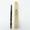 20 Brun Sahara, variant on Dessin Des Levres The Lip Styler - # 23 Universal Lip Definer 0.01oz