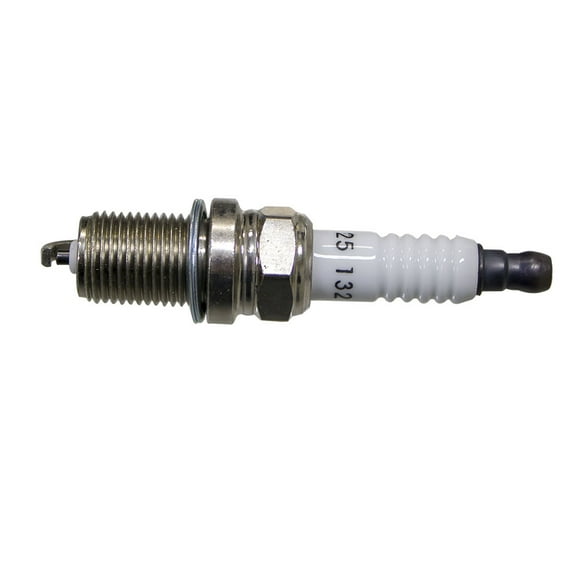 Kohler Spark Plug