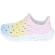 Rugged Shark Toddler & Girls Rift Slip-On Water Shoes