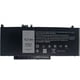 thumbnail image 1 of Batería nueva 6MT4T para portátil Dell Latitude E5470 E5570 Precision 3510 0HK6DV 079VRK TXF9M, 1 of 4