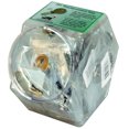thumbnail image 1 of JR Point Of Purchase Display 06-00751-D Pack Of 2 Hatch Keys; Hex Counter Display; Pack Of 75, 1 of 4