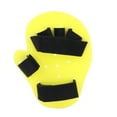 thumbnail image 2 of Finger Orthotics, Finger Orthotic Device Finger Supports Hand Brace Finger Straightener Finger Splint  For Paraplegia For Cerebral Palsy, 2 of 8