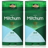 Pack of (2) Mitchum Advanced Control, Clean Control, 2.7 Ounce