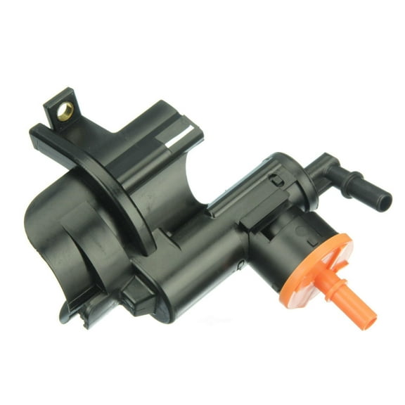 Fuel Tank Breather Valve URO Parts 99620114301