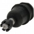 thumbnail image 2 of CENTRIC PARTS - BALL JOINT Fits select: 1999-2003 DODGE RAM VAN, 1993-1999 DODGE RAM WAGON, 2 of 2