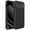 Black, variant on TUDIA MergeGrip Case for Google Pixel 10 Pro XL (2025), MagSafe & Pixelsnap Compatible Shockproof Dual Layer Phone Case, Green Lily