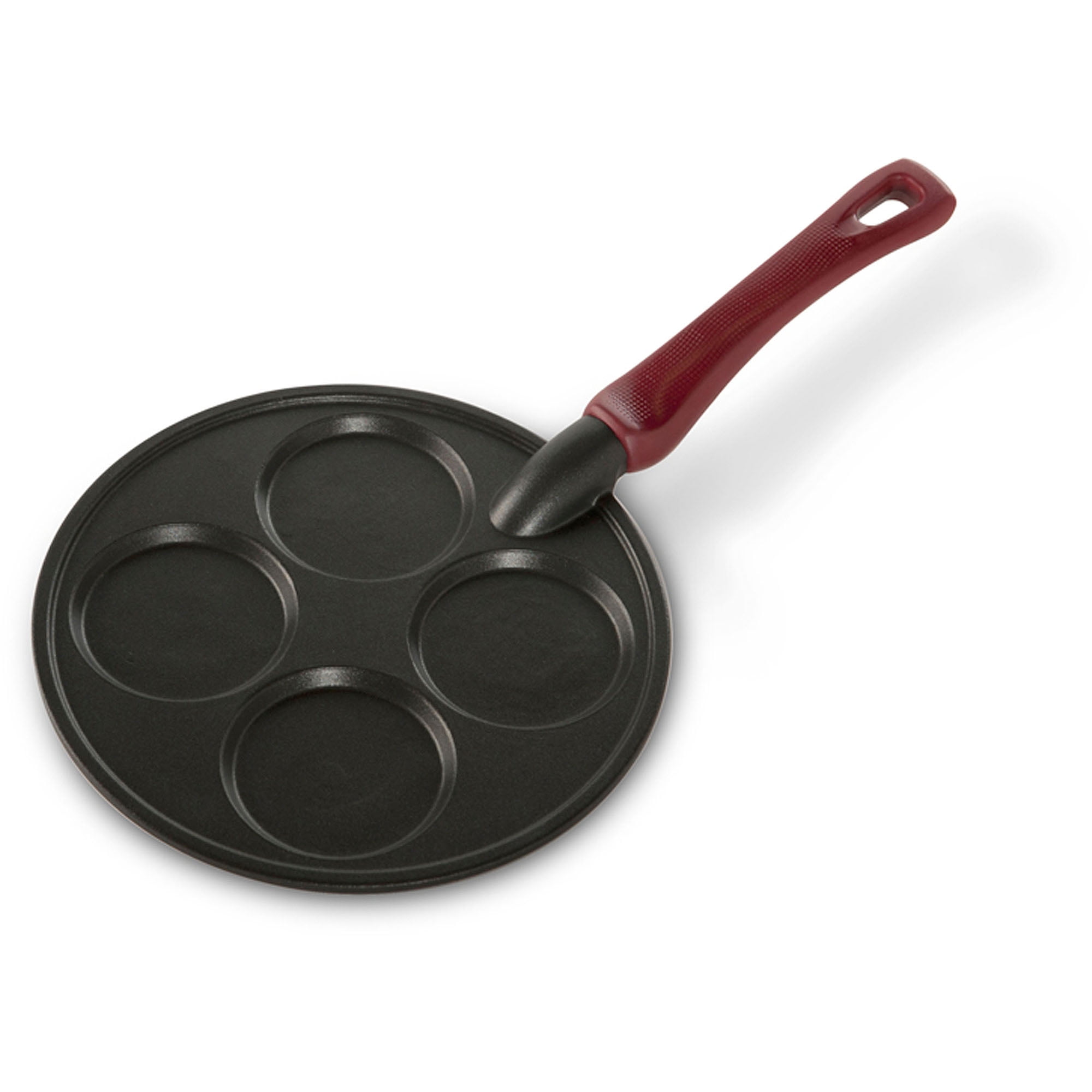 pancake skillet walmart