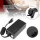 thumbnail image 1 of Fuente de alimentación para sillón reclinable eléctrico, sofá, adaptador transformador de 29 V CA/CC, 1 of 5