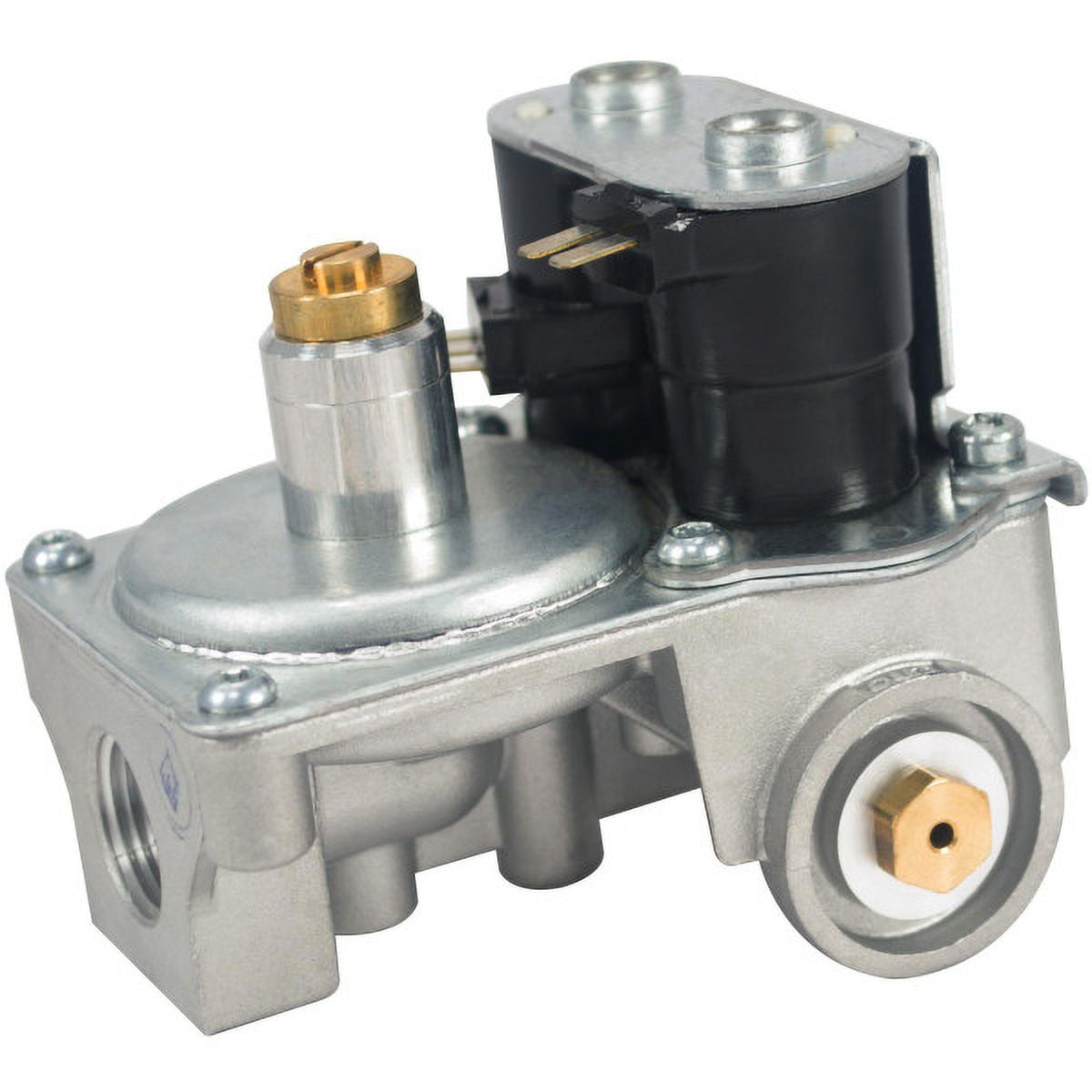Whirlpool 279923 Genuine OEM Dryer Valve GasFits: W10622159 