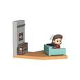 thumbnail image 1 of Mini Momentos Funko Funko: Seinfeld - Elaine, 1 of 6