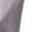 Silver, variant on Women Jazz Hip-hop Dance Long Pants Metallic Shiny Drawstring Legs Cargo Pants Trousers for Party Club Blue M