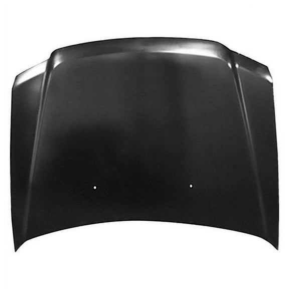 Hood Panel for Ford Escape 2008-2012