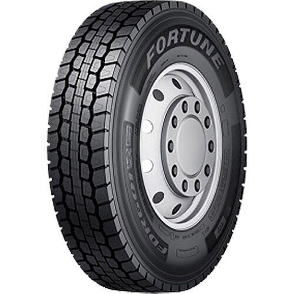 Fortune FDR601 11R22.5 H Tire Fortune FDR601 11R22.5 H Tire Sansujyuku sansujyuku.com