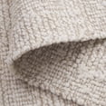 thumbnail image 5 of Safavieh Manhattan Meriel Geometric Area Rug, Ivory/Beige, 5' x 8', 5 of 10