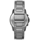 thumbnail image 3 of Reloj A Exchange Classic Ax1731 Para Hombre Caballero, 3 of 5