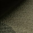 thumbnail image 7 of Rugs USA x Nate Berkus Ondine Solid Wool Cozy Area Rug, 5' x 8', Ondine Green, 7 of 7