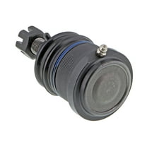 Mevotech GK80767 Suspension Ball Joint Fits select: 2005 ,2007 JEEP LIBERTY