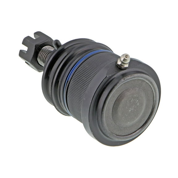 Mevotech GK80767 Suspension Ball Joint Fits select: 2005 ,2007 JEEP LIBERTY