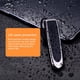 thumbnail image 4 of Auriculares Inalámbricos Bluetooth K23 Business Headset, Ipx5 Impermeable con Reducción Del Ruido de la Vida Útil de la Batería de 48 Horas para Ejecutar Llamadas de Fitness, 4 of 8