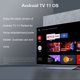 thumbnail image 2 of Media Player UHD Smart Network Set Top Box 64G para ver TV (enchufe 4G+64G-US), 2 of 9