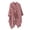 RD3, variant on acuever Wraps for Evening Dresses Shawls and for Evening Dresses Elegant Shawl Soft Open Front Sweater for Spring Fall Winter