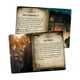 thumbnail image 3 of Paquete de escenarios Arkham Horror El juego de cartas Murder Excelsior, 3 of 4