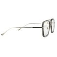 thumbnail image 2 of Ottika Care - Blue Light Blocking Glasses, 2 of 3