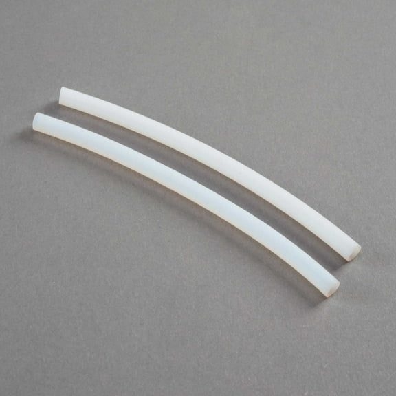 Pro Boat Shaft Liner Miss GEICO Zelos 36-inch Twin PRB282067 Replacement Boat Parts