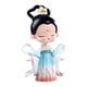 thumbnail image 1 of Figuras de niña antigua china, escultura, regalos de inauguración de casa, artesanías de resina, muñeca de niña antigua coleccionable para estiloA Sunnimix linda escultura, 1 of 7
