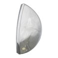 thumbnail image 1 of Automobile Headlight Washer Replaces Spare Parts for Clubman R55-R59 Hatchback Convertible Accessories Left 61672752559, 1 of 7