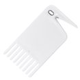 thumbnail image 4 of Mopa de Filtro Hepa de Cepillo Lateral Principal para S5 Max S50 S55 S5 S6 S6 MaxV S6 Pure E4 E5 Robot Aspirador Parte, 4 of 5