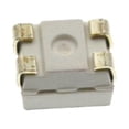 thumbnail image 3 of S SERENABLE 3528 1210 SMD LEDS SURFACE MOUNT 100 PCS LED DIODE LIGHTS - White body, 3 of 8