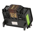 thumbnail image 2 of 920 Printhead, Closely Fit Replacement Printer Head ABS  For Printer, 2 of 8