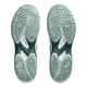 thumbnail image 5 of TENIS ASICS HOMBRE BLANCO GAME FF 260 1041A489104 blanco 28.5, 5 of 6