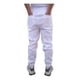 thumbnail image 5 of Pantalón Jogger De Gabardina Para Hombre, 5 of 5