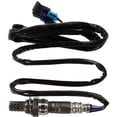 thumbnail image 5 of Oxygen Sensor DOWNSTREAM for Chevrolet for Cavalier for Pontiac for Sunfire, 5 of 7
