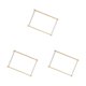 thumbnail image 5 of Ounissouiy Wood Tapestry Scroll Embroidery Frame Tools Sewing Stitch Crafts DIY Type1 NO1, 5 of 5