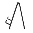 thumbnail image 2 of Milltown Merchants Black Metal Folding Display Stand (Easel Stand, 4), 2 of 2