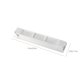 thumbnail image 4 of Outdoor BBQ Meat Threader BBQ Skewer Tool Skewer Home Restaurant Homemade Kebabs, 4 of 7