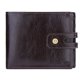 thumbnail image 1 of Carteras delgadas plegables para hombre Carteras minimalistas de bolsillo para hombre: delgadas y elegantes, 1 of 5