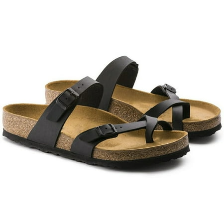 

Clearance! Ladies Sandals Ring Slippers Comfortable Breathable Non-Slip Wear-Resistant Durable Female Flip-Flops
