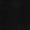 Black, variant on Black Ladies Over The Knee Boots Low Heel Pu Leather Fall Winter Comfortable High Boots Casual Fashion Trend
