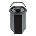 thumbnail image 3 of Portable Sauna Steamer Home SPA Fumigation Steam Machine 3L with Remote Control, 3 of 21