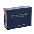 thumbnail image 5 of HUASHENG Irregular Three-Dimensional Animal Puzzles With Special-Shaped Wooden Puzzles, 5 of 5