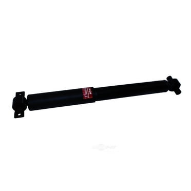 KYB 349151 Gas Shock 2011 Honda Pilot